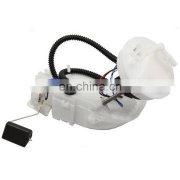 OSIAS Brand New Fuel Pump Module Assembly Fits For 02-05 Honda Civic 1.7L-L4 SP8011M