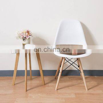 Round Memory Foam Seat Cushion photo-5