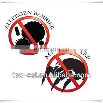 Coral Fleece Mattress Topper Microfiber Filling /mattress Protect/mattress Cover photo-5