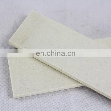 New Zealand Wool Felt Soft Nature White Pressed photo-2