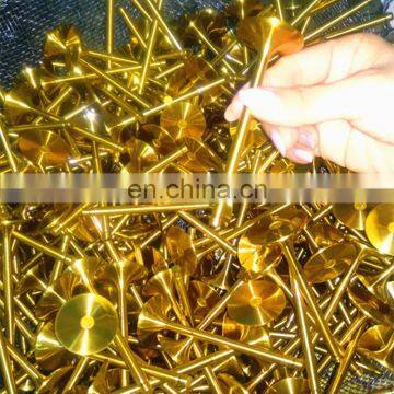 For Honda Accord Civic Jazz F20 F22 C32 D16 B16A F22 F23 F18 K20a K20 Spring Titanium Retainers Supertech Racing Engine Valves photo-6