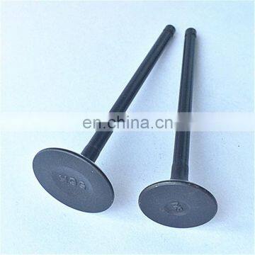 Power Supplies Racing Car Engine Valve For Toyotaa Altezza Is200 Rs200 3sge 3sgte H2500 Titanium Valve photo-6