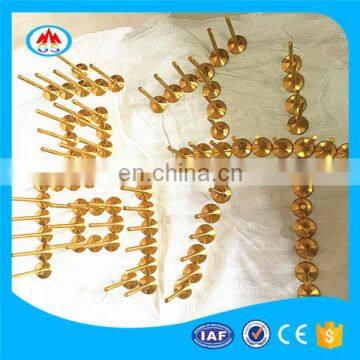 the Largest Engine Parts Diesel Engine Valves for Wartsila Sulzer Rta96 c photo-5