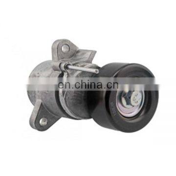 Timing Belt Tensioner Pulley for OPEL DAEWOOA OEM 13405411340534 1340542 1340544 24412292