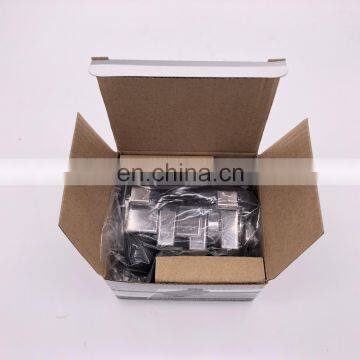 Electronic Turbocharger Actuator For Diesel Sprinter Grand Cherokee OEM 6NW008412 - 712120 - G221 photo-6