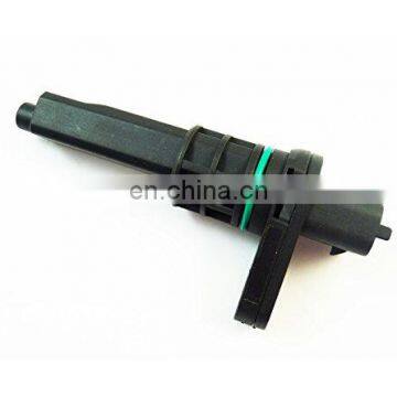 SPEED sensor For VAUXHALL ASTRA IV ASTRAVAN OEM 5493251 1236304 9114603 09114603