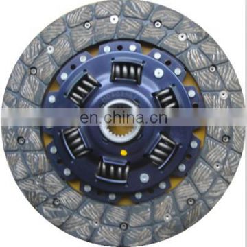 Clutch Disc Clutch Kits OEM 31250-05020 / 31250-17040 / 31250-20180 / 31250-20250