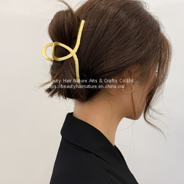 Hair Jewelry,hair Ornament photo-3