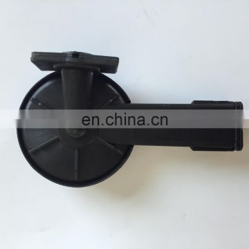 Engine Valve Camshaft Rocker ECVMG003,55558118,55558673,55564395 For Chevrolet Aveo Cruze Sonic Pontiac G3 Saturn Astra