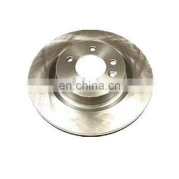 Front Brake Disc SDB000612,SDB000613,SDB000614 for Discovery 3 L319, Range Rover Sport L320