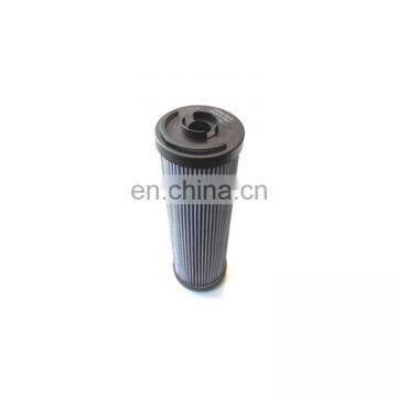 Construction Machinery Return Oil Hydraulic Filter 126-2081