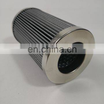 OEM Pi3115SMX10 Hydraulic Oil Filter Element photo-6