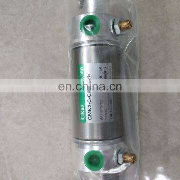 CKD Cylinder CMK2-C-CC-32-35 photo-2