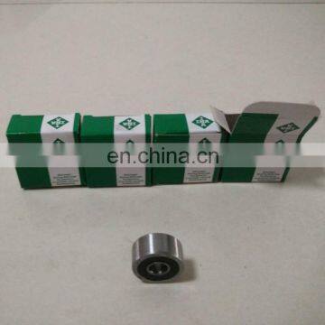 Hot sales ball bearing   LR50/8-2RSR