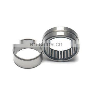Brand Price NA 69/32 Needle Roller Bearing Size 32*52*36mm High Quality