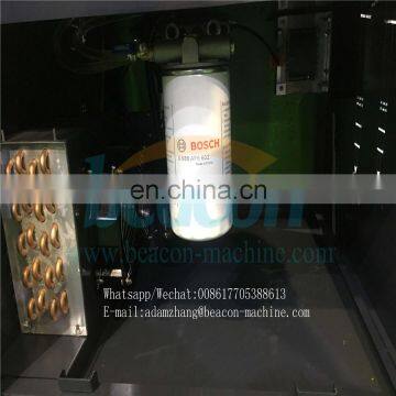 Common Rail Injector Product Boossch Eps200 Plus Test Machine Eps100 Eps200 Eps205 photo-4