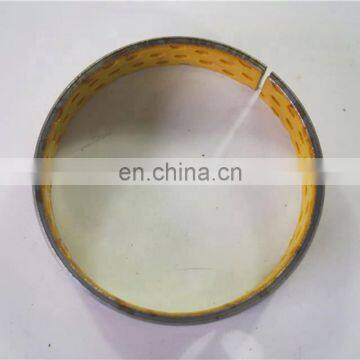 Kubota Engine Spare Parts of Combine Harvester 5H630-103D Bush photo-5