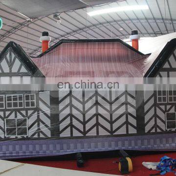 Pub China Commercial Inflatable Tent for Sale