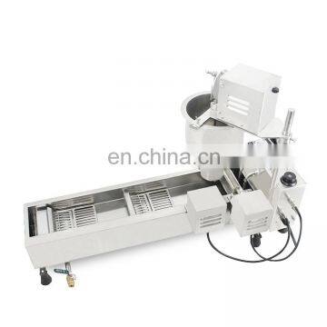 Snack Machines Mini Donut Machine Donut Machine Commercial