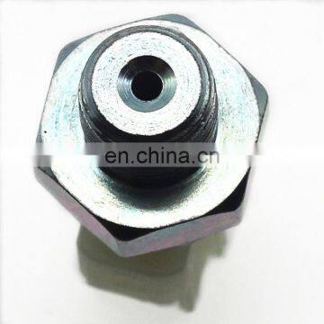 Oil Pressure Switch Sensor for 1053881 1053882 1084764 1095149 1309298 1363198 1131.J2 9659173880 for FIAT DUCATO photo-3