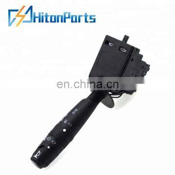 Steering Column Stalk Switch 6253.61 625361 For PEUGEOT EXPERT CITROEN DISPATCH XSARA PICASSO FIAT SCUDO