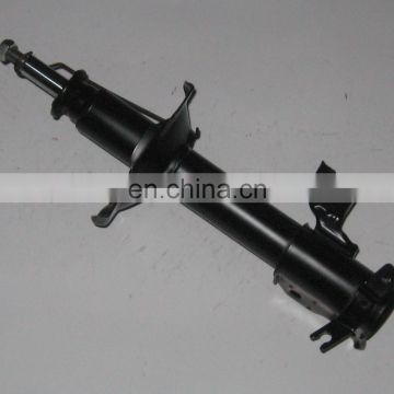 spare parts car shock absorber distributors 339239 20310-AJ030 for LEGACY