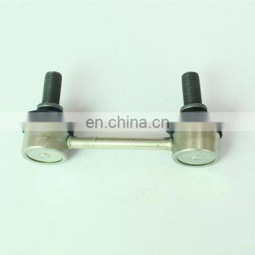 8000 Miles Warranty Rear Ball Joint 48830-22041 for LS 1994-2000