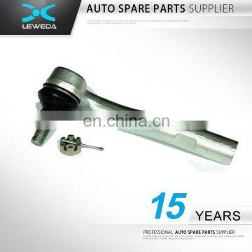 High Quality Tractor Tie Rod Ends for Steering System 45047-29115