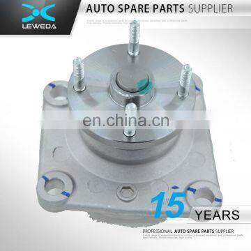 BRACKET ASSY MD303501 for Mitsubishi Pajero V45W photo-2