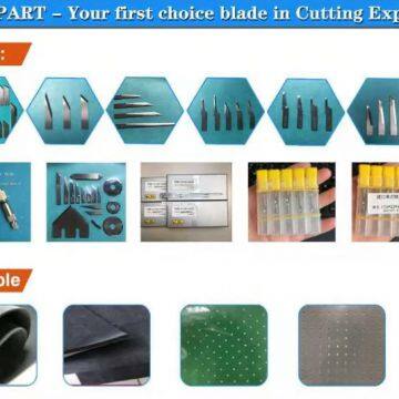 Ningbo Rikita Import And Export Co.,ltd company overview - view 1