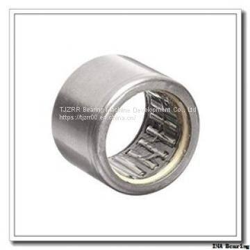 INA G1008-KRR-B-AS2/V INA Bearing