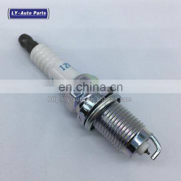 Car Auto Parts Laser Iridium Spark Plug For Honda Accord Acura TL RL IZFR6K11 6994