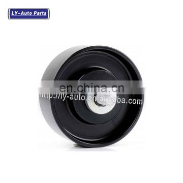 Car Auto Parts Air Conditioner Pulley Tensioner For Toyota Hiace Prado Hilux 88440-0K060 884400K060