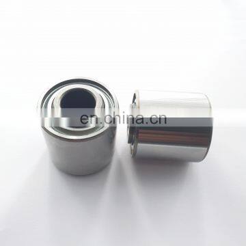 5203KYY2 Double Row Planter Bearing Agricultural Ball Bearings