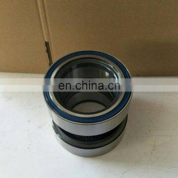 Truck wheel hub bearing 566283 .H195/805008