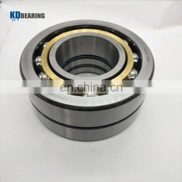 high quality 97320UP2 bearing  made in USA