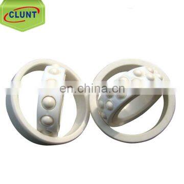 2314k Self Aligning Bearing 70x150x5mm Ball Bearing Full Ceramic 2314