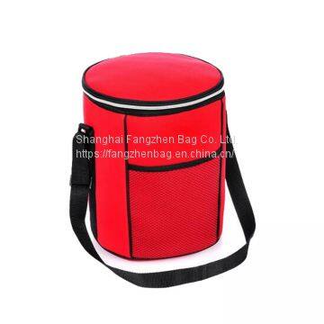 custom made cooler bag beer keg cooler bag for cooling beer kegs