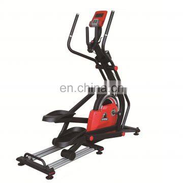 Full commercial use gym equipment Elliptical trainer cross trainer elliptical BIKE