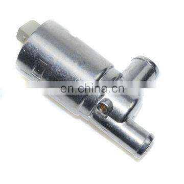 IACV Speed Control Idle Air Control Valve For VW Golf 1998-2002 Jetta 037906457E,0280140551