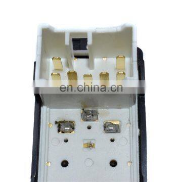 Free Shipping! 935803K500 Power Window Switch Rear For HYUNDAI SONATA 2008-2010 93580 3K500 photo-2