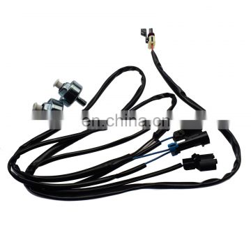 Knock sensor & Cam Camshaft Sensor Extension Wiring Harness For GM  LS1/LS6  LS2/LS3