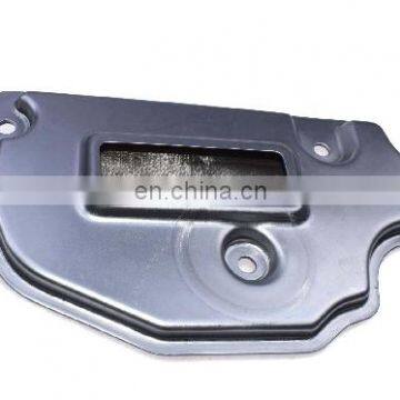Free Shipping! Automatic Transmission Filter for VW Jetta Beetle Passat CC Audi TT 09G325429A