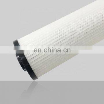 Demalong Air Compressor Oil Filter Element 6.4693.0B1 photo-6