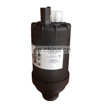 Fuel Filter water separator filter 7023589