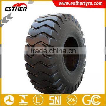 Popular Hotsell Tyre Otr Tires Wheel Loader Tyres