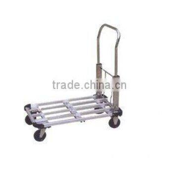 multifunction garden tool hand trucks for sale PH153B