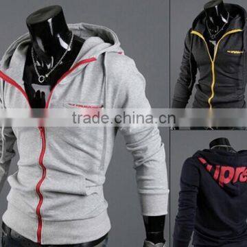 2015 fancy hoodies cheap men's clothing for sale fashion men's hoodies