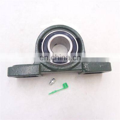 Top Selling UCP206 Pillow Block Bearing photo-4