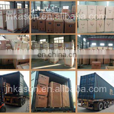 GW-40B Steel Bar Bending Testing Machine/Bending Rebar Used/Bend Testing Machine photo-3